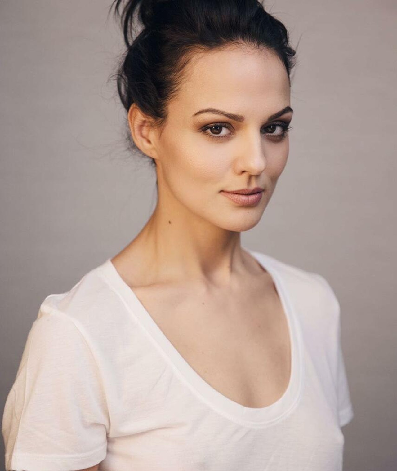 Photo de AnnaMaria Demara