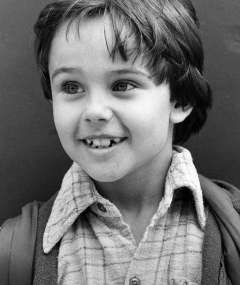 David Mendenhall 2025