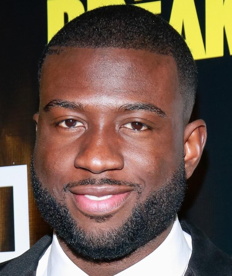 Sinqua Sinqua Walls – Movies, Bio and Lists on MUBI