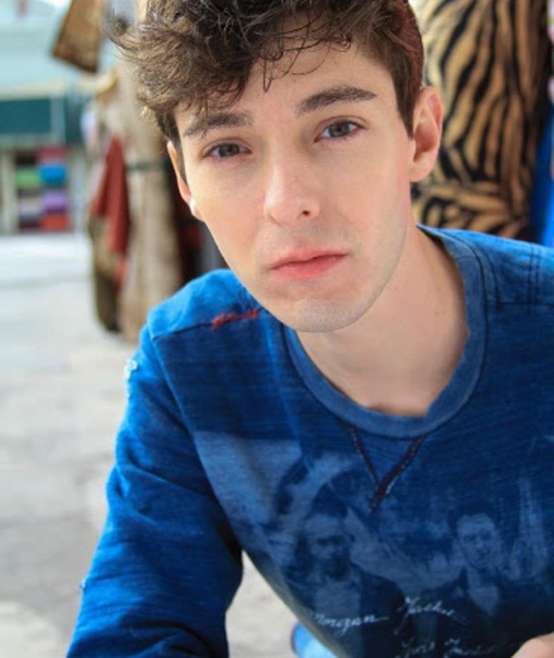 Doug Haley – Movies, Bio and Lists on MUBI