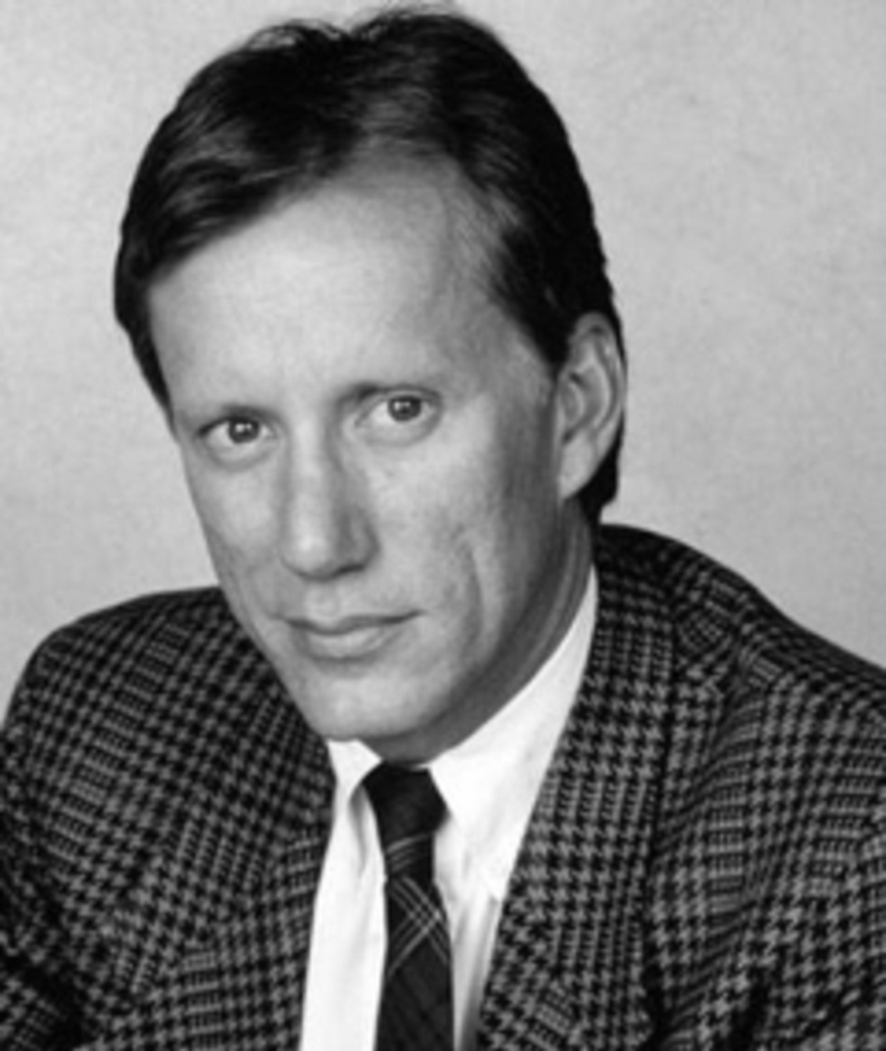Photo of James Woods
