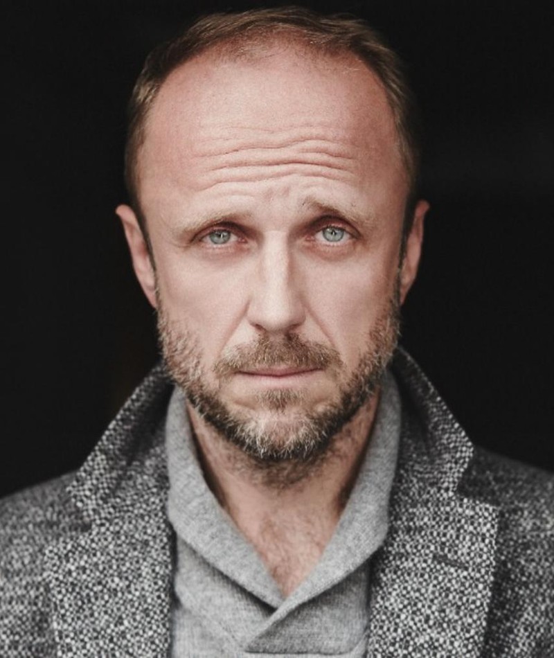 Łukasz Simlat – Movies, Bio and Lists on MUBI