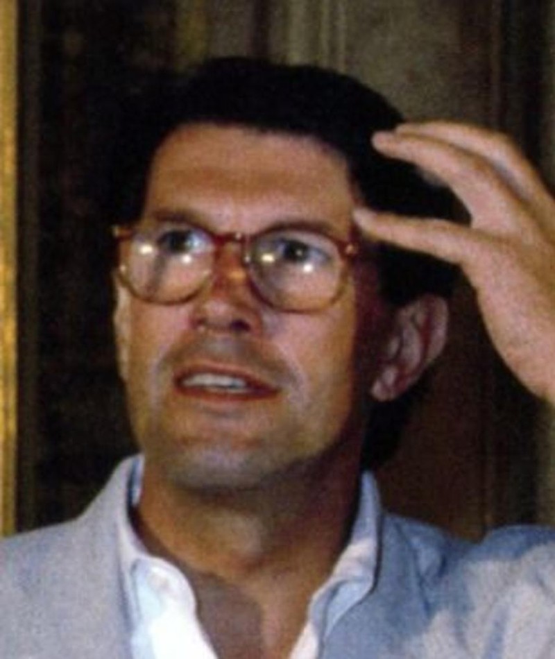 Stephen Rourke Expanded Steve O'Rourke – Movies, Bio and Lists on MUBI