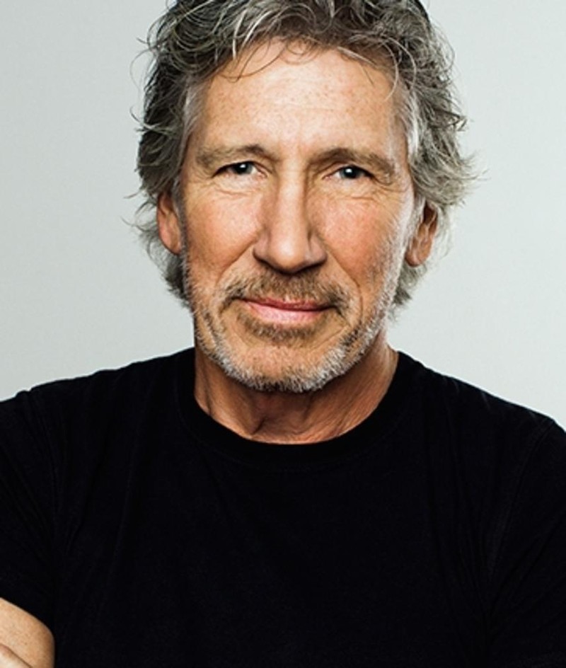 Water Rodgers Roger Waters – Movies, Bio and Lists on MUBI