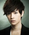 Foto de Kôji Seto