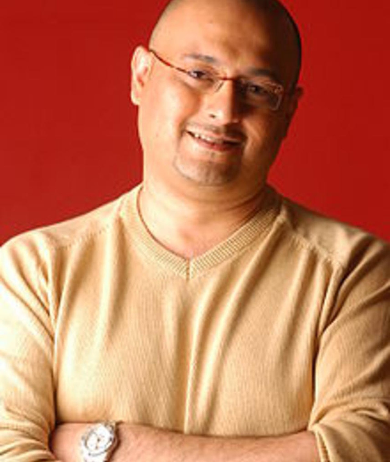 Photo of Raju Singh