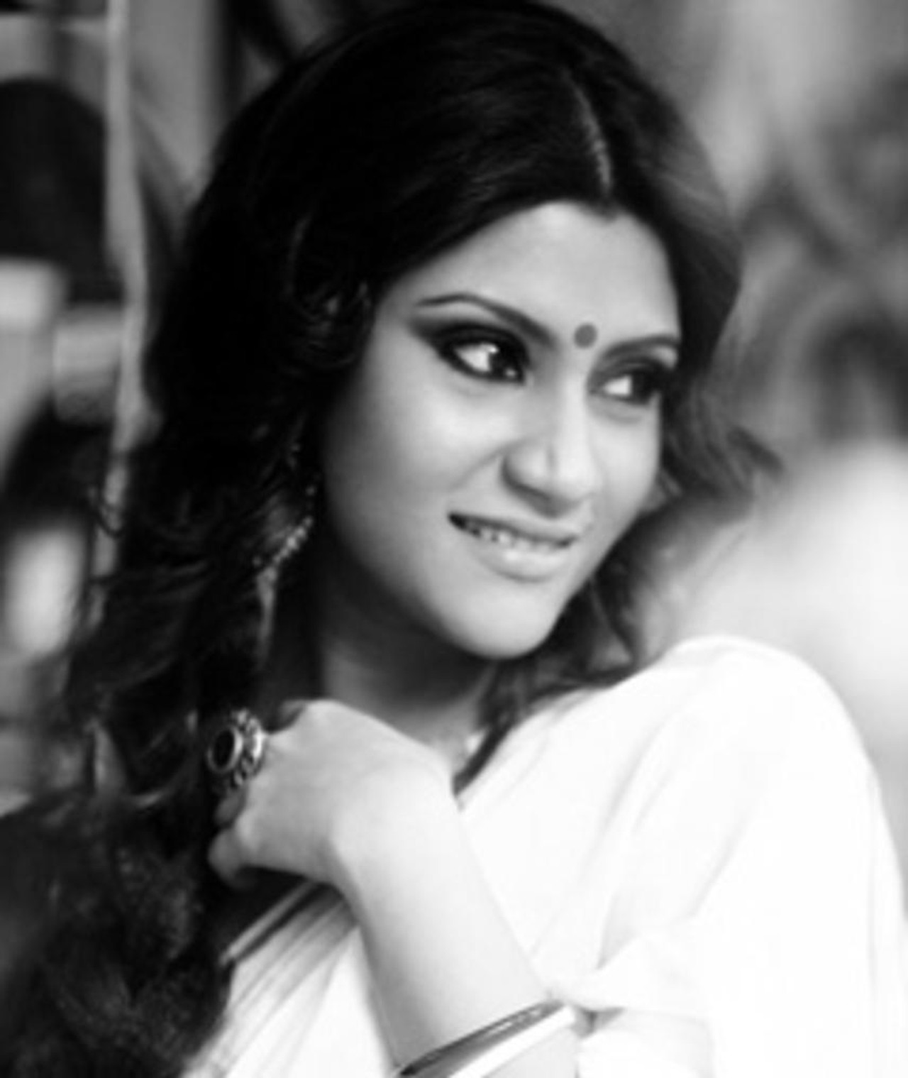 Photo of Konkona Sen Sharma