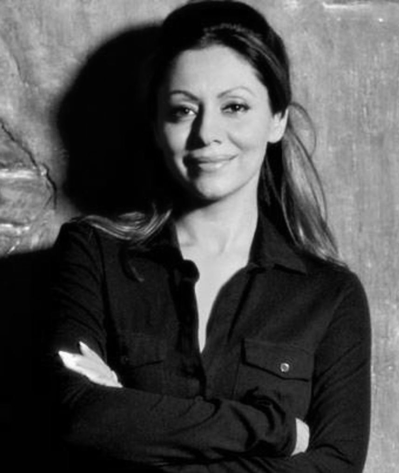 Photo of Gauri Khan