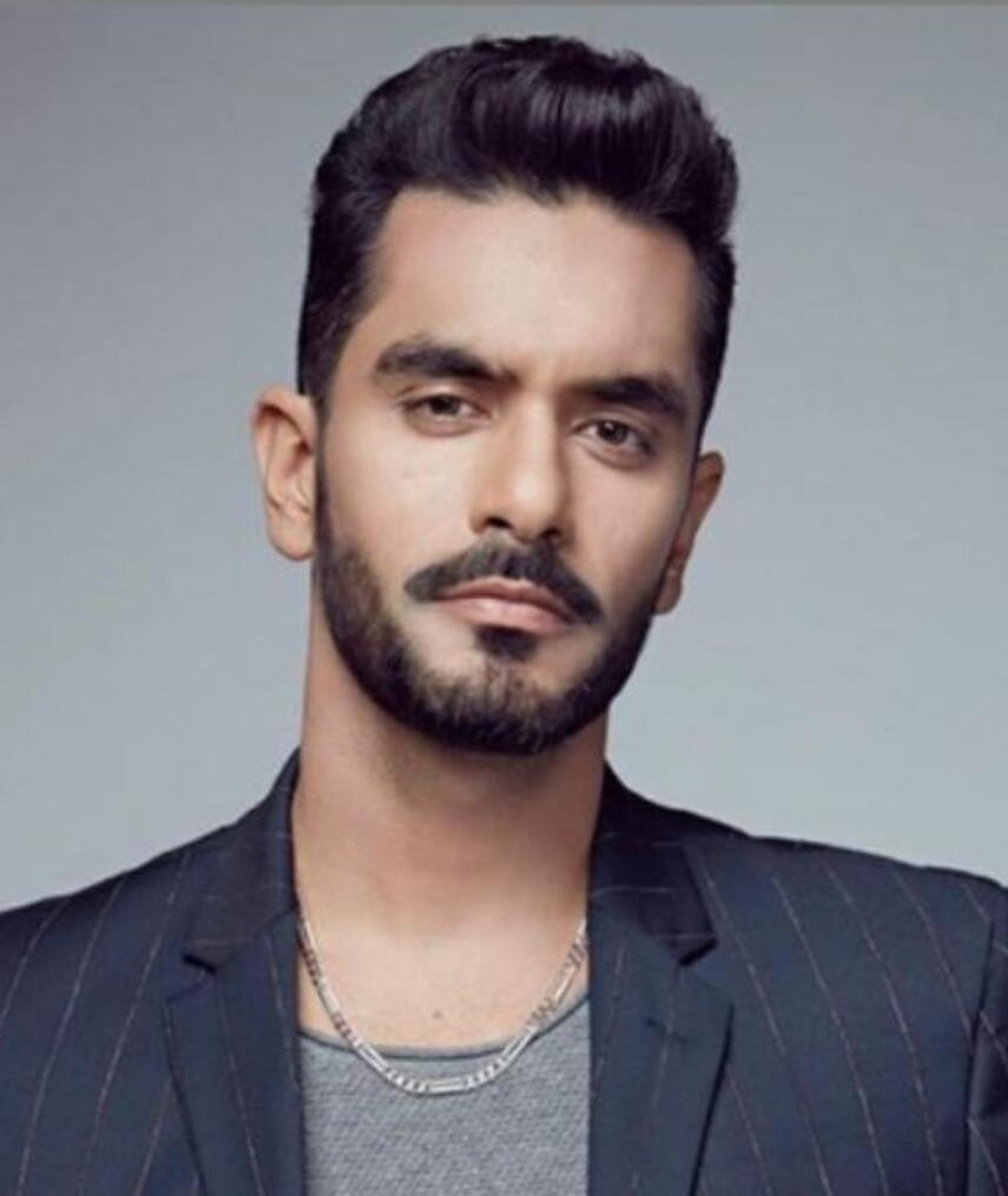 Angad Bedi – Movies, Bio and Lists on MUBI