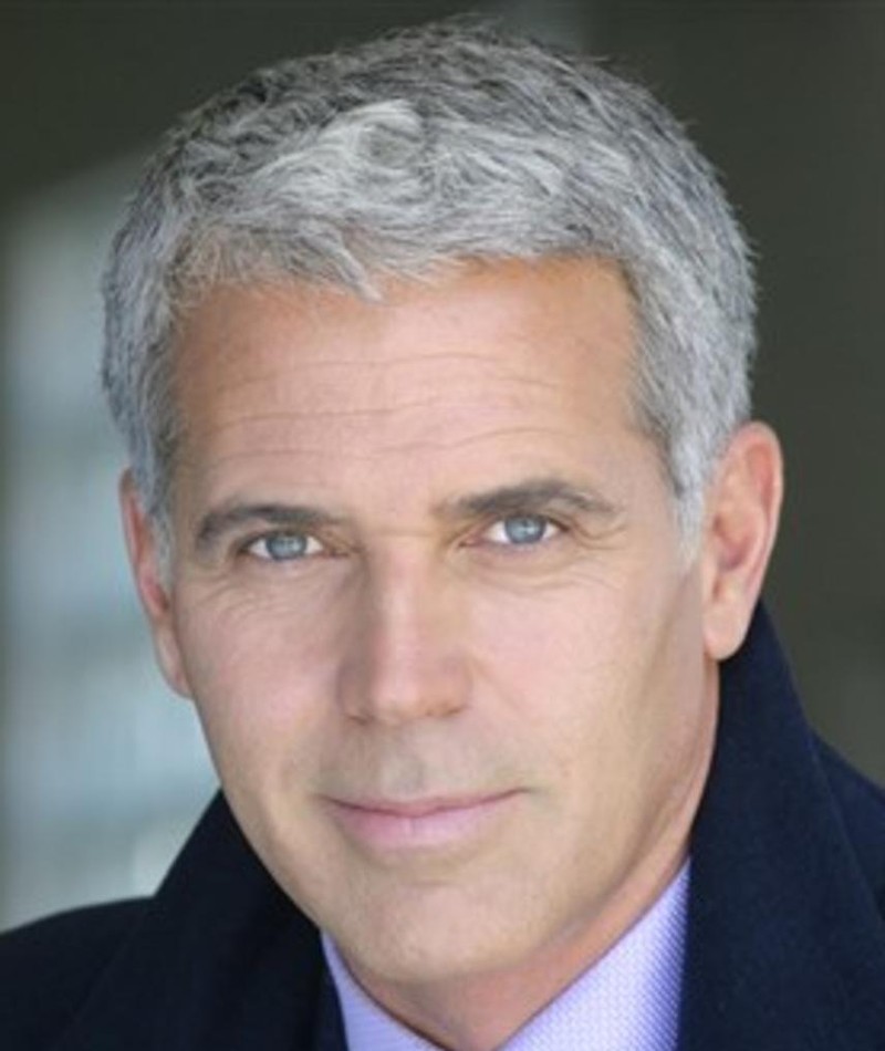 Mark Ritter – Movies, Bio and Lists on MUBI