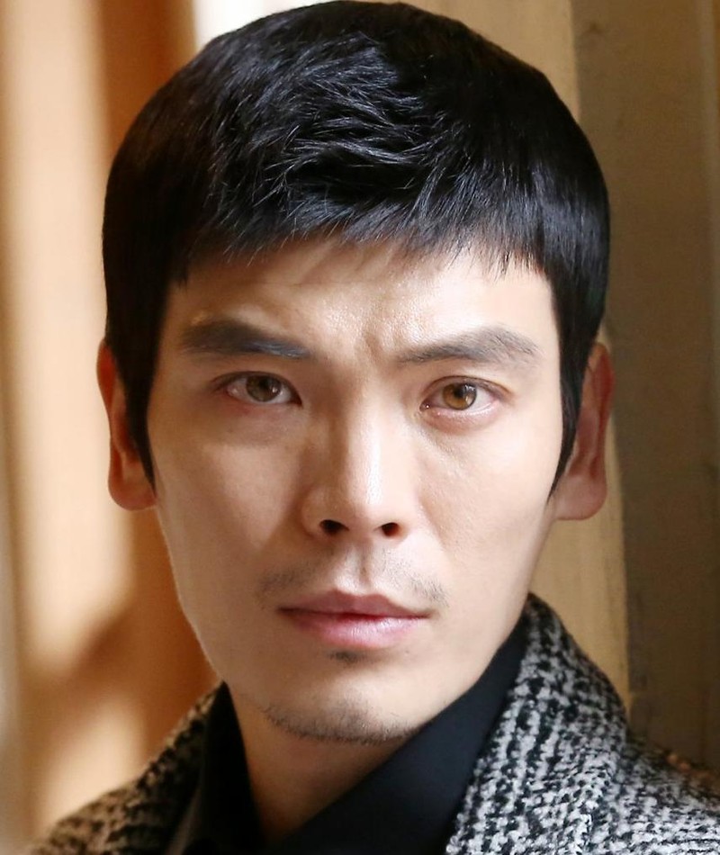 Kim Sung Oh Movies Bio And Lists On MUBI kim-sung-oh-movies-bio-and-lists-on-mubi