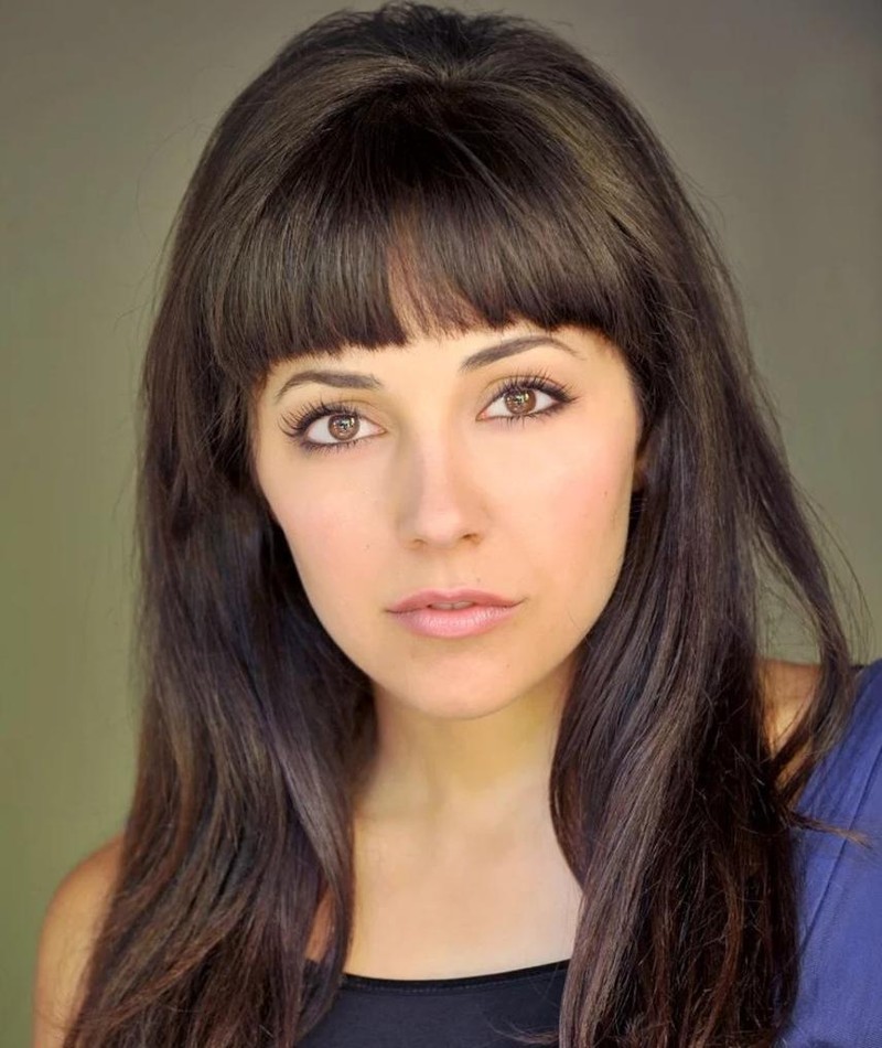 Yvette Gonzalez Nacer Movies Bio And Lists On Mubi Yvette Gonzalez Nacer Movies Bio And Lists On Mubi