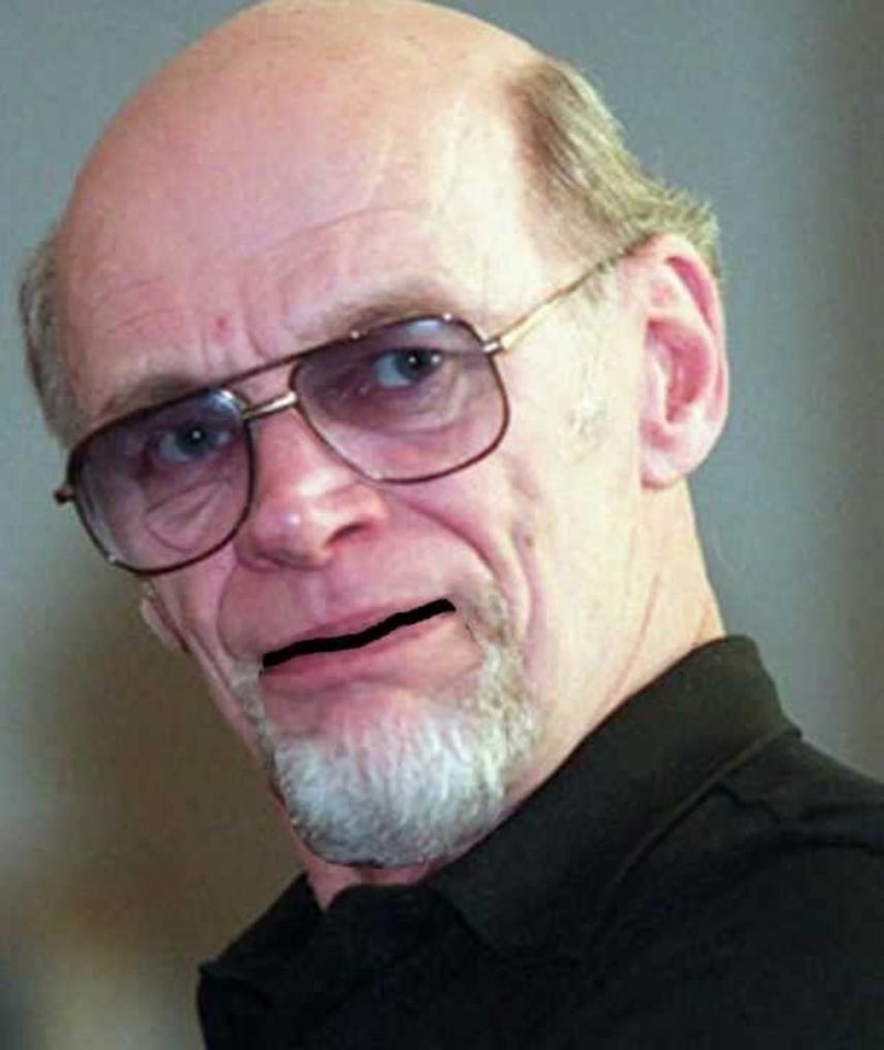 Spede Spede Pasanen – Movies, Bio and Lists on MUBI