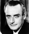 Photo of James H. Nicholson