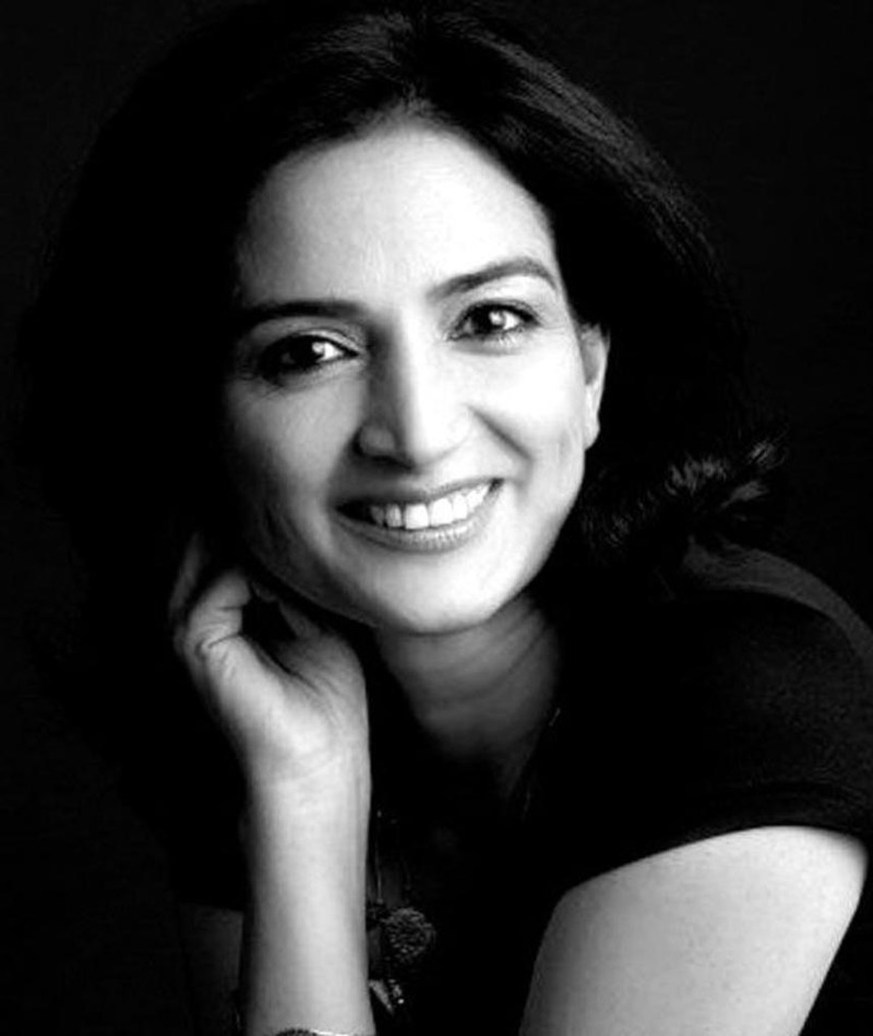 Natasha Rastogi – Movies, Bio and Lists on MUBI