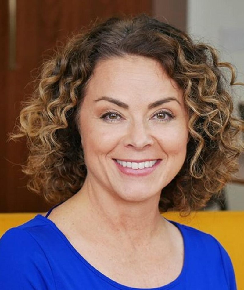 Melanie Nelson – Movies, Bio and Lists on MUBI