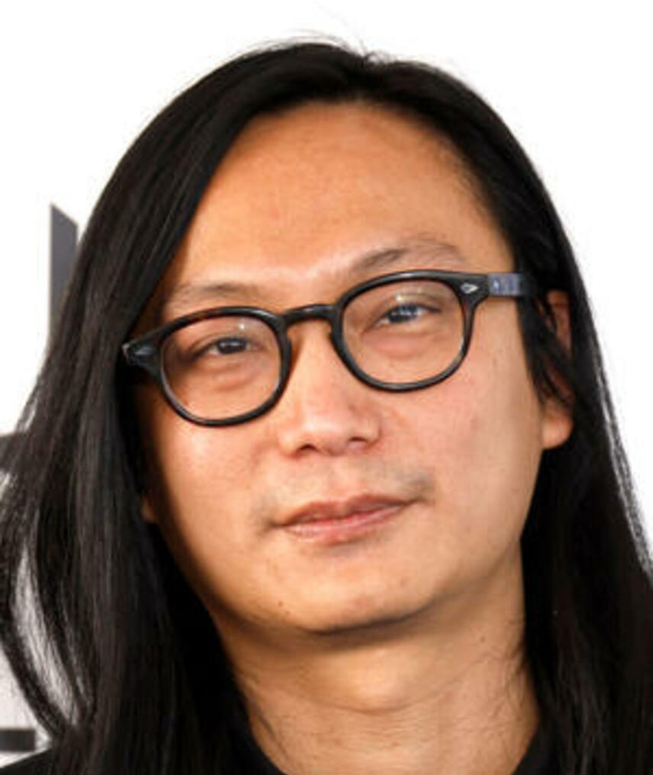 Photo of Matthew Chuang