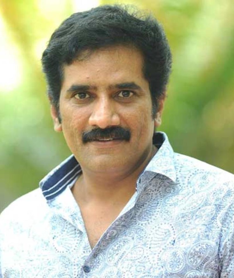 Ramesh – Movies, Bio and Lists on MUBI