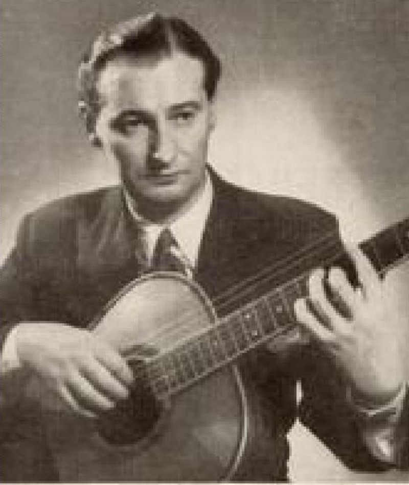 Freddie Phillips Movies Bio And Lists On MUBI Freddie phillips movies bio and lists on mubi