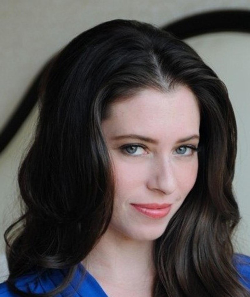 Lauren Miller – Movies, Bio and Lists on MUBI