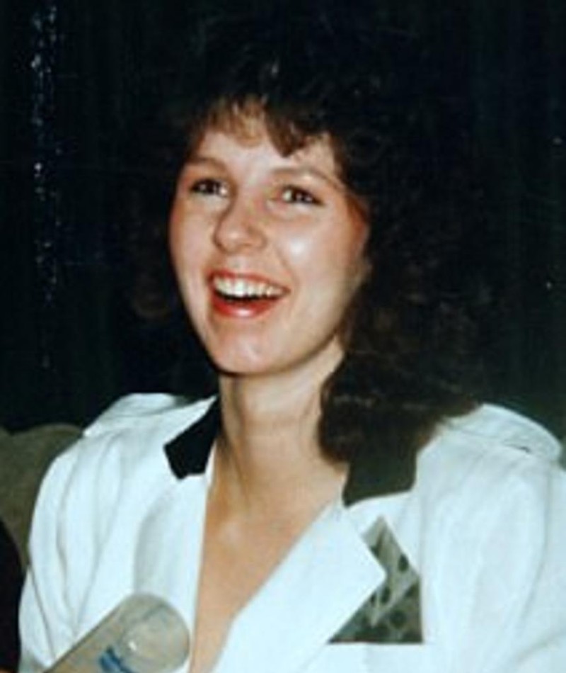 Photo of Tina Novelli