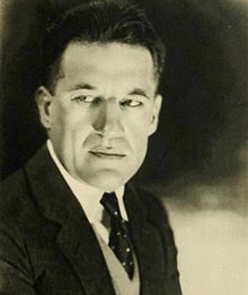 Walter Long Movies, Bio and Lists on MUBI