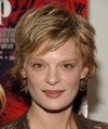 Photo of Martha Plimpton