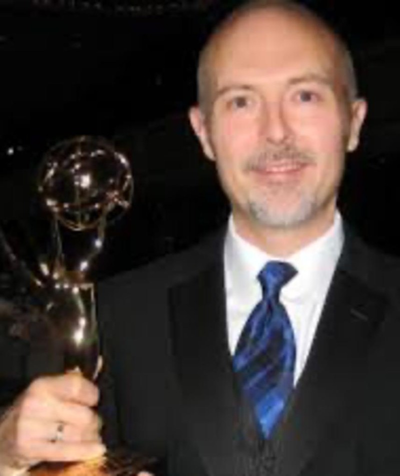 Greg West – Movies, Bio and Lists on MUBI