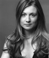 Photo of Emma Hiddleston