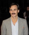 Photo of Henry Lloyd-Hughes