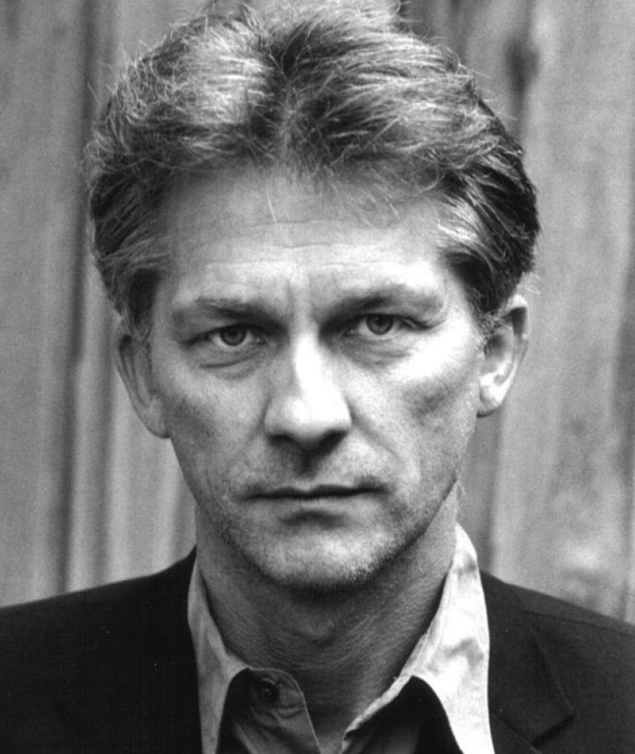 Thomas Schücke – Movies, Bio and Lists on MUBI