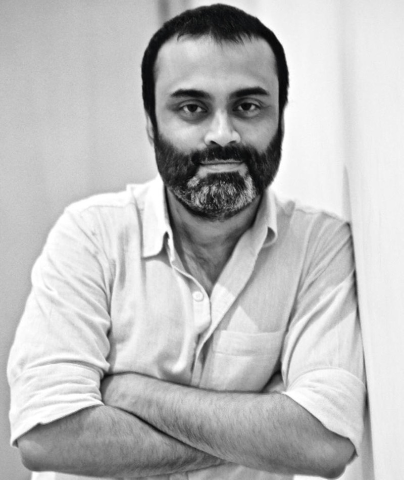 Amitabh Bhattacharya Movies, Bio and Lists on MUBI