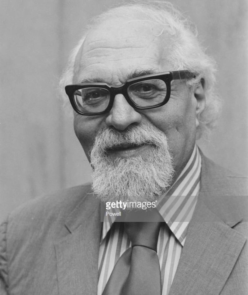 Ladislas Farago Movies, Bio and Lists on MUBI