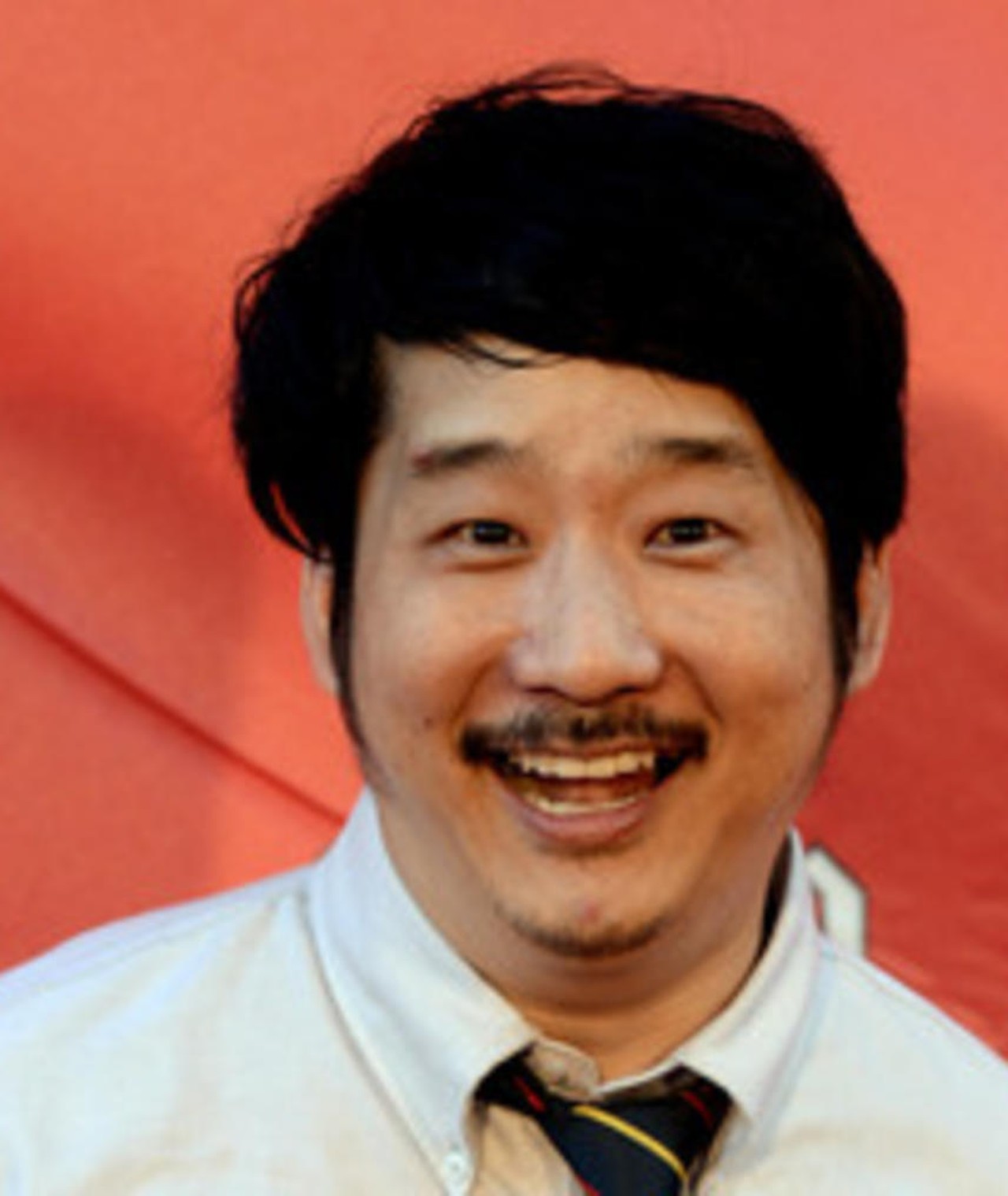 Bobby Lee Películas, biografía y listas en MUBI