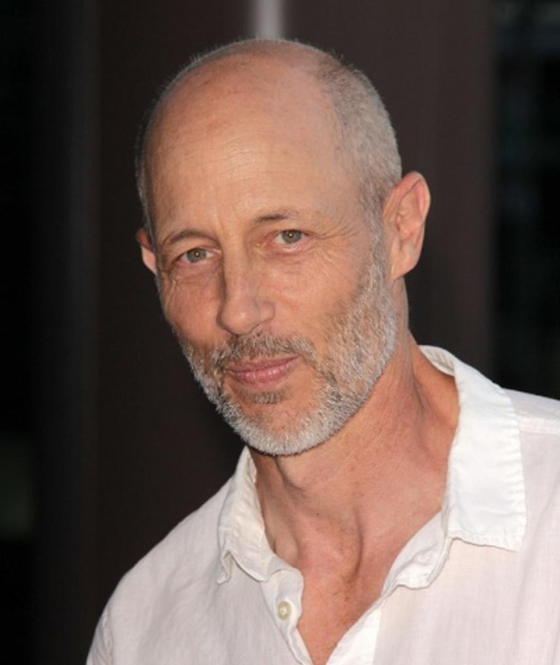 Jon Gries Movies, Bio and Lists on MUBI