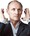 Photo of Colm Feore