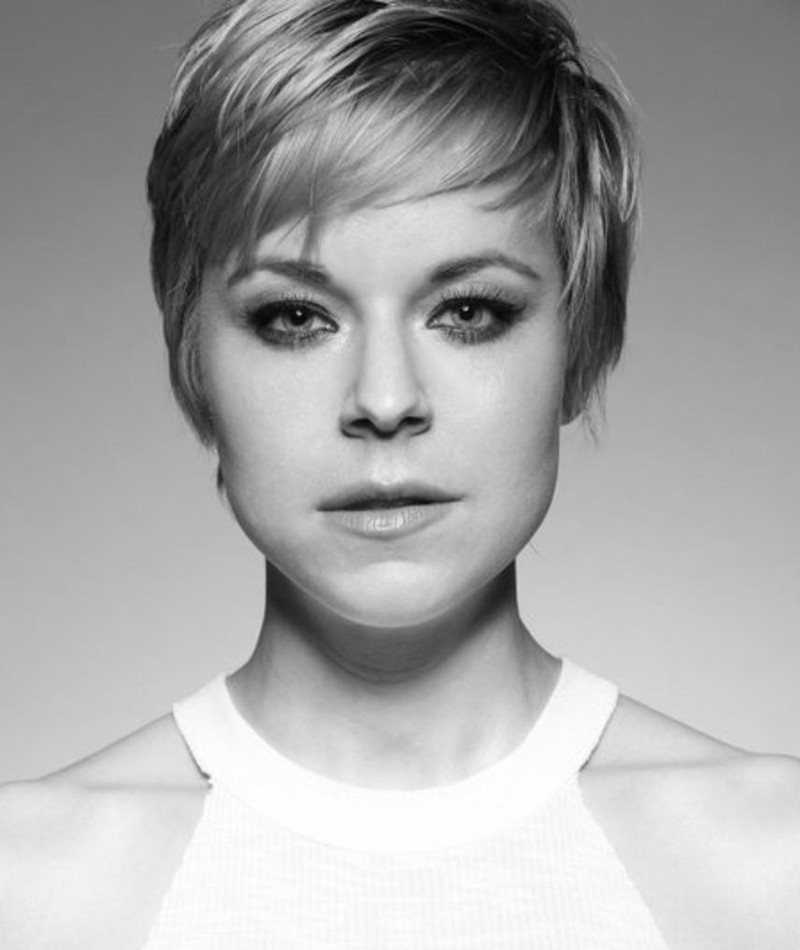 Tina Majorino Películas, biografía y listas en MUBI