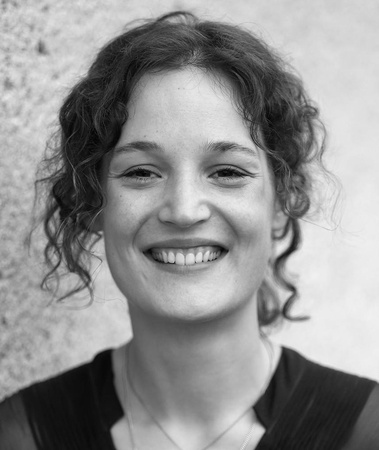 Photo of Vicky Krieps