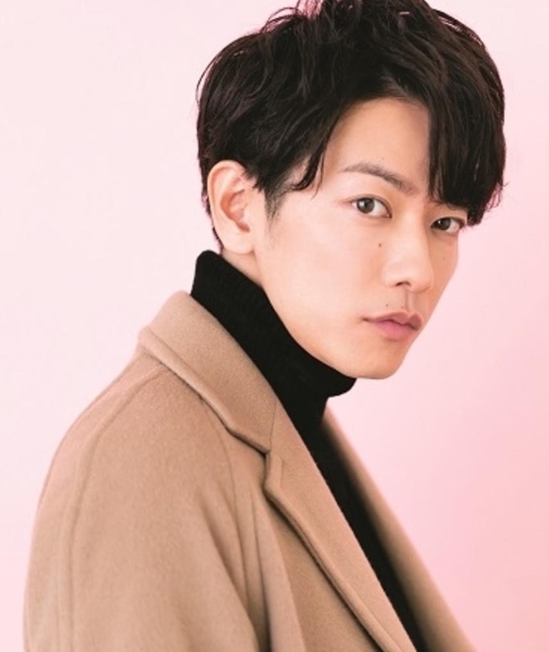 Takeru Sato Movies Bio And Lists On MUBI takeru-sato-movies-bio-and-lists-on-mubi