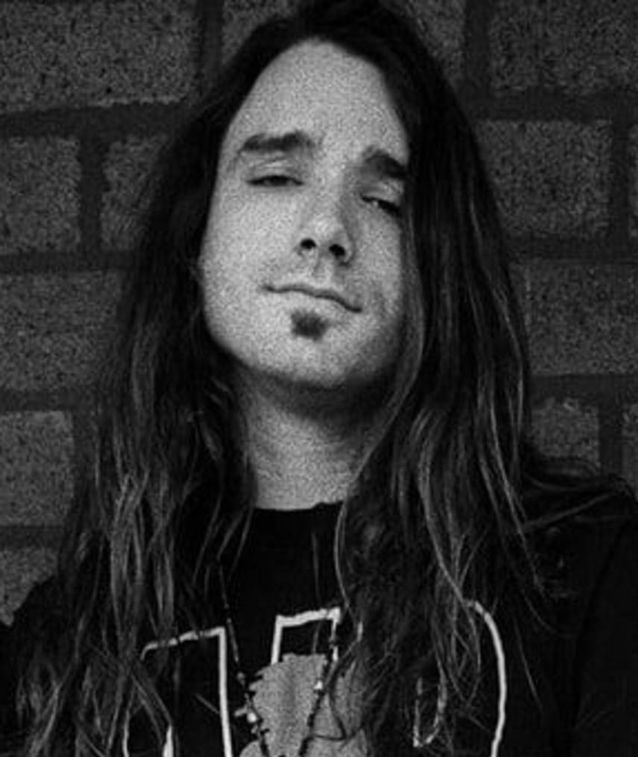 Photo of Dave Abbruzzese