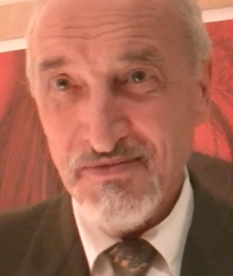 JeanClaude Fleury Movies, Bio and Lists on MUBI