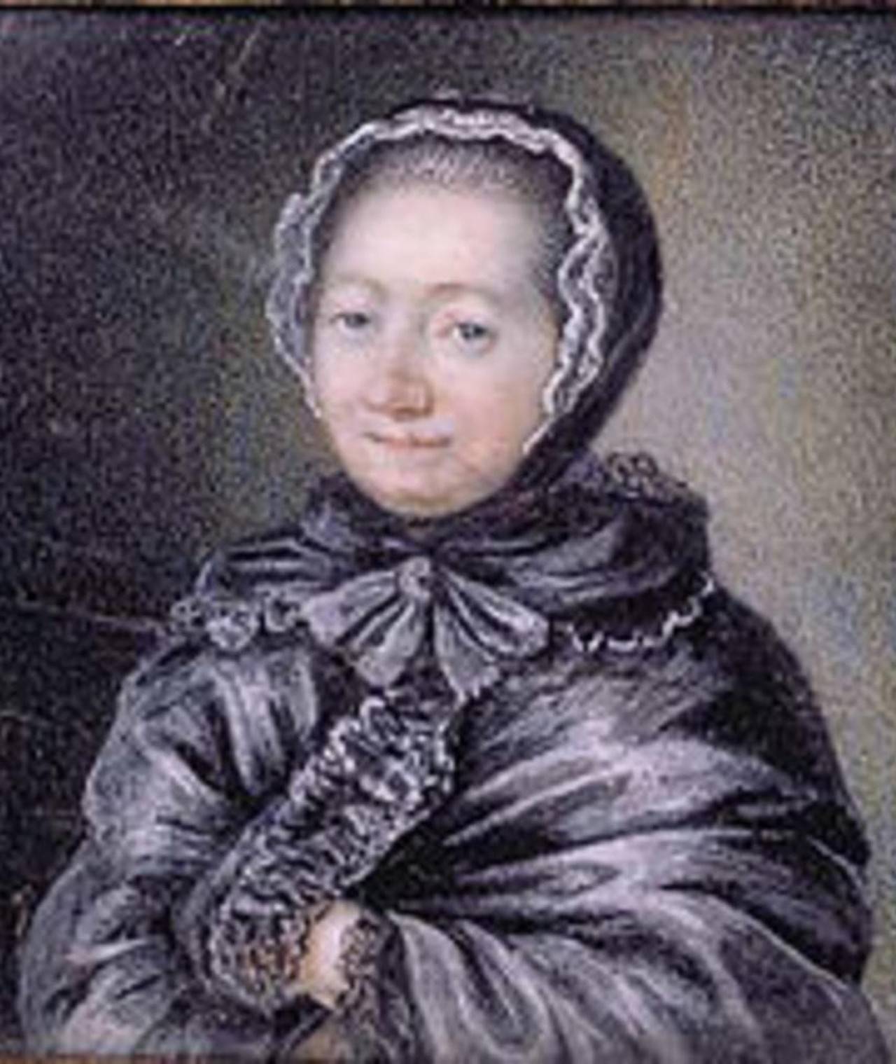 Maria beaumont. Лепренс де Бомон. Габриэль Сюзанна Барбо де Вильнёв.