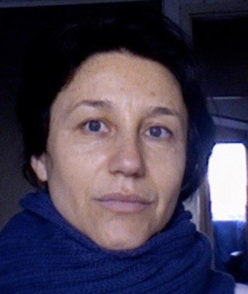 Photo of Orsola Valenti