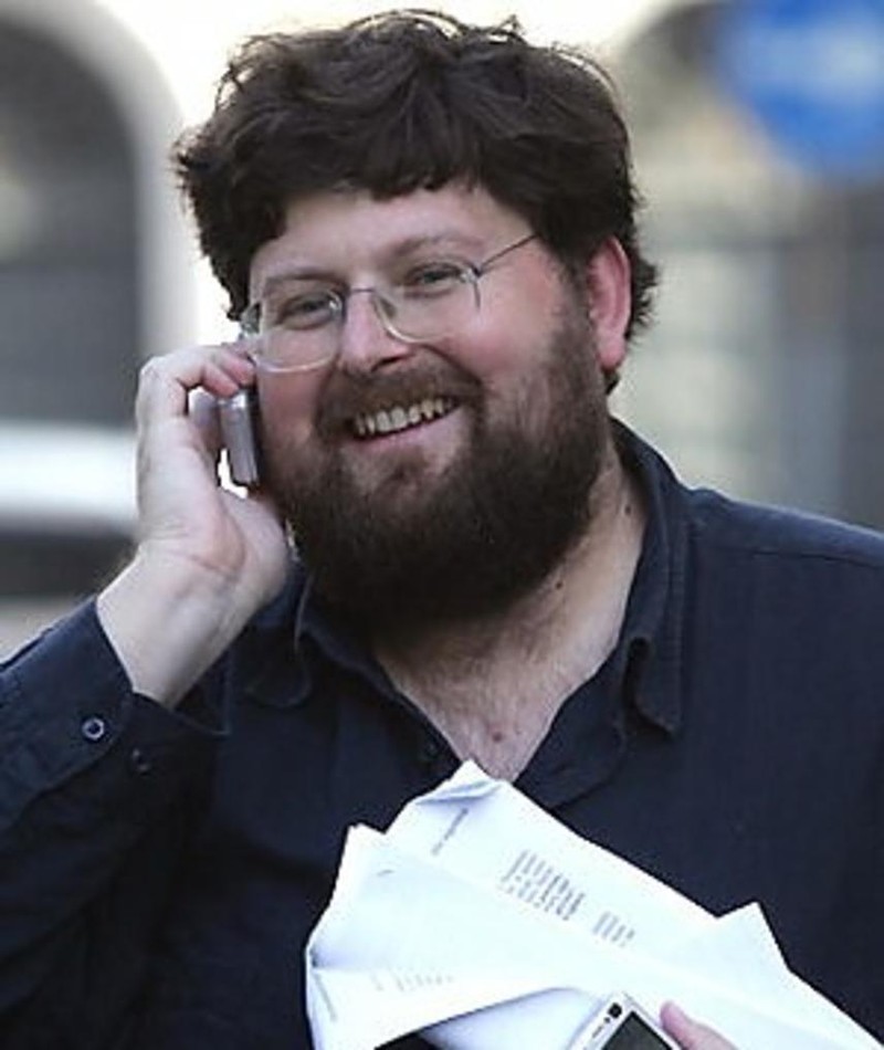 Mario Pedone Movies, Bio and Lists on MUBI