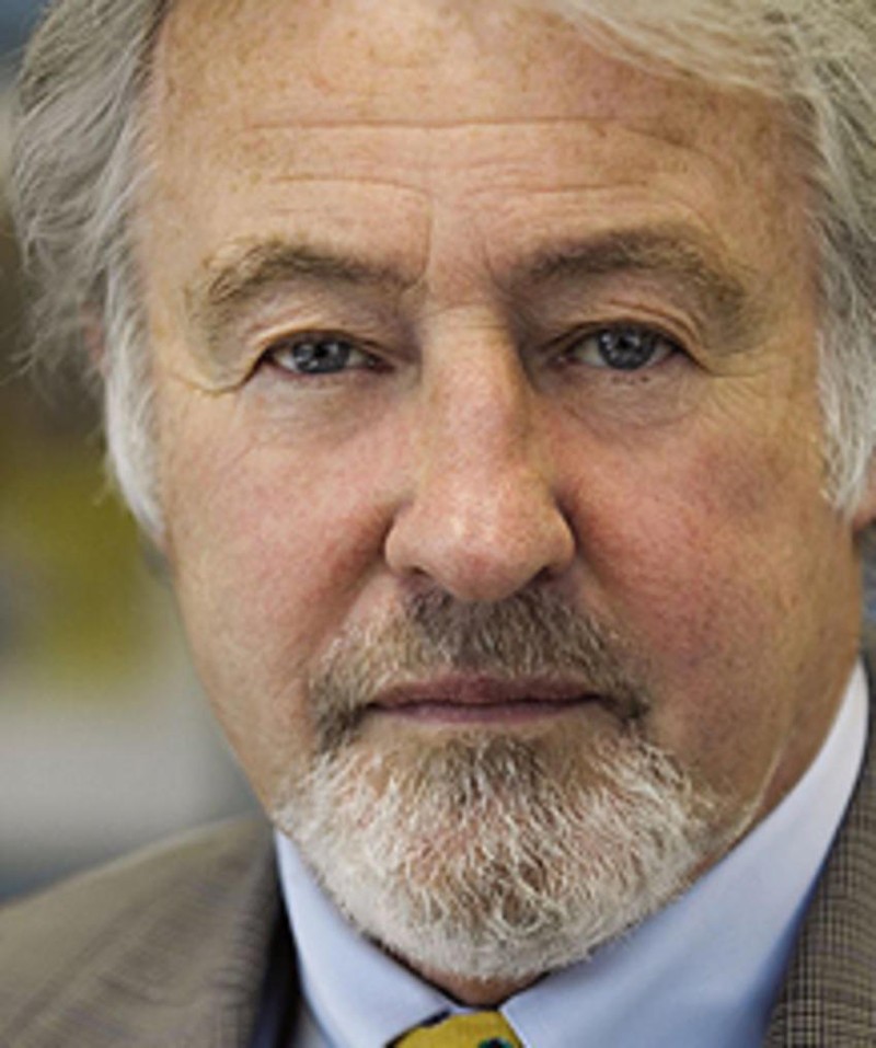 John Daly โ Movies, Bio and Lists on MUBI