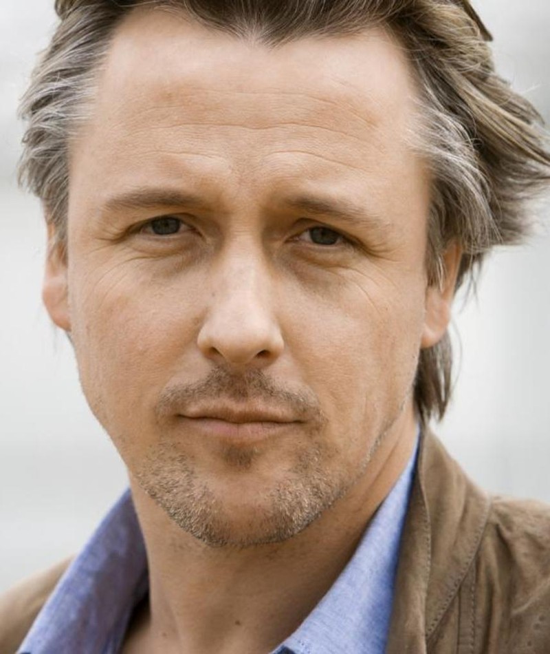Daan Schuurmans Filmes, Biografia e Listas na MUBI Daan Schuurmans Filmes, Biografia e Listas na MUBI