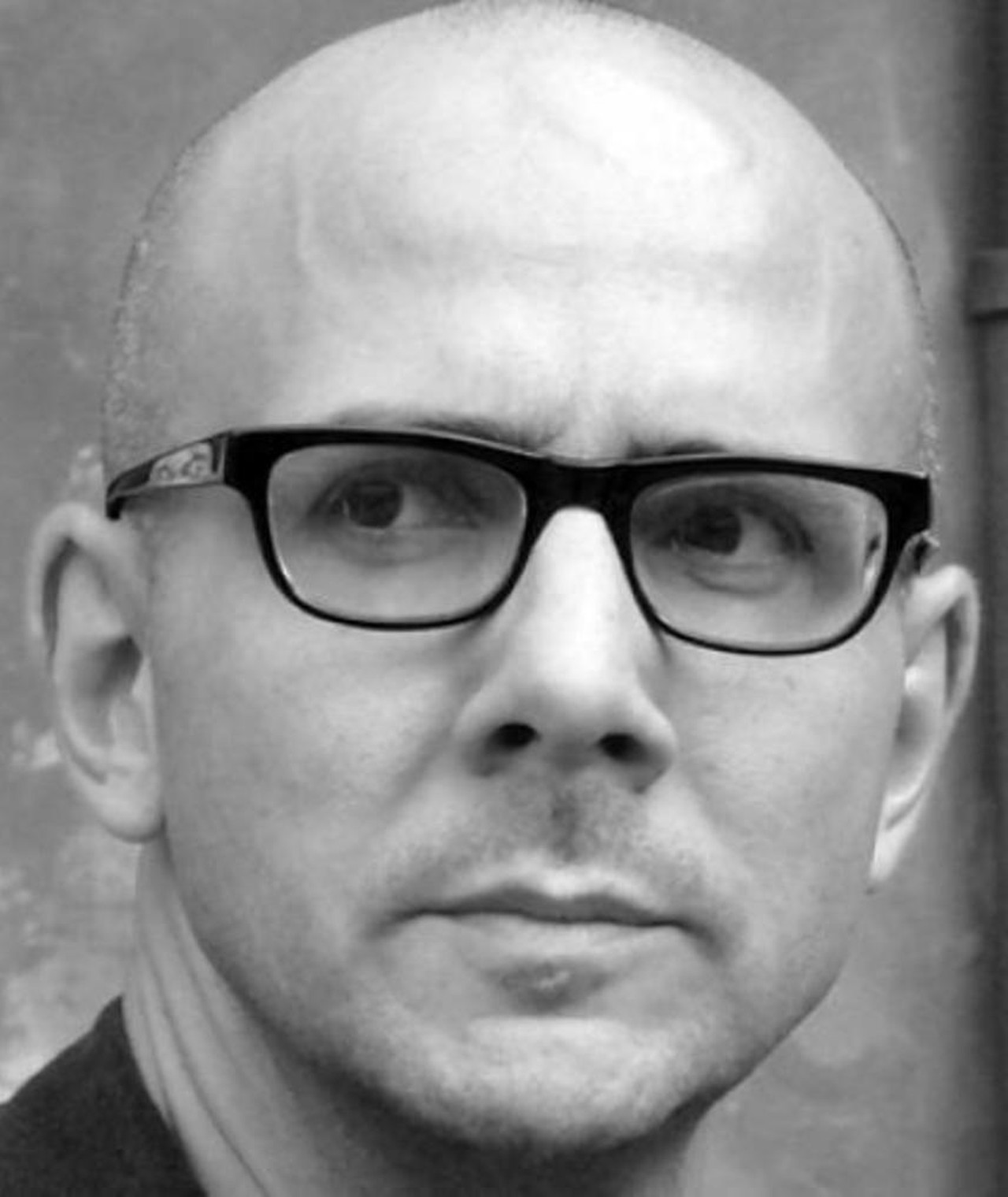 Photo of Paolo Benzi