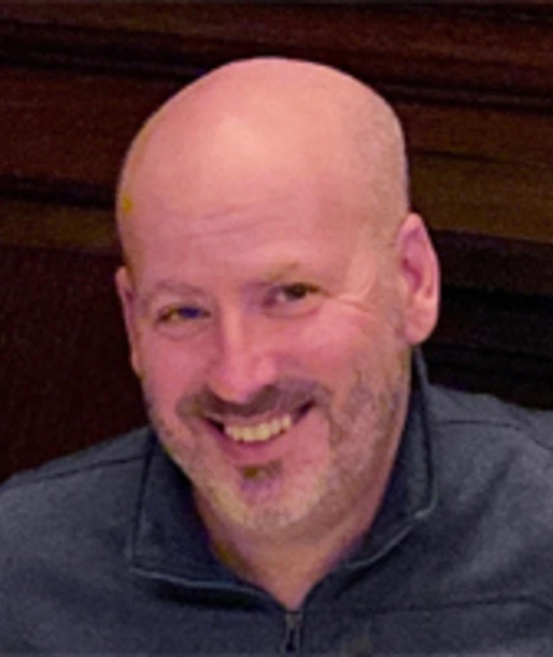 Gary Raskin – Movies, Bio and Lists on MUBI