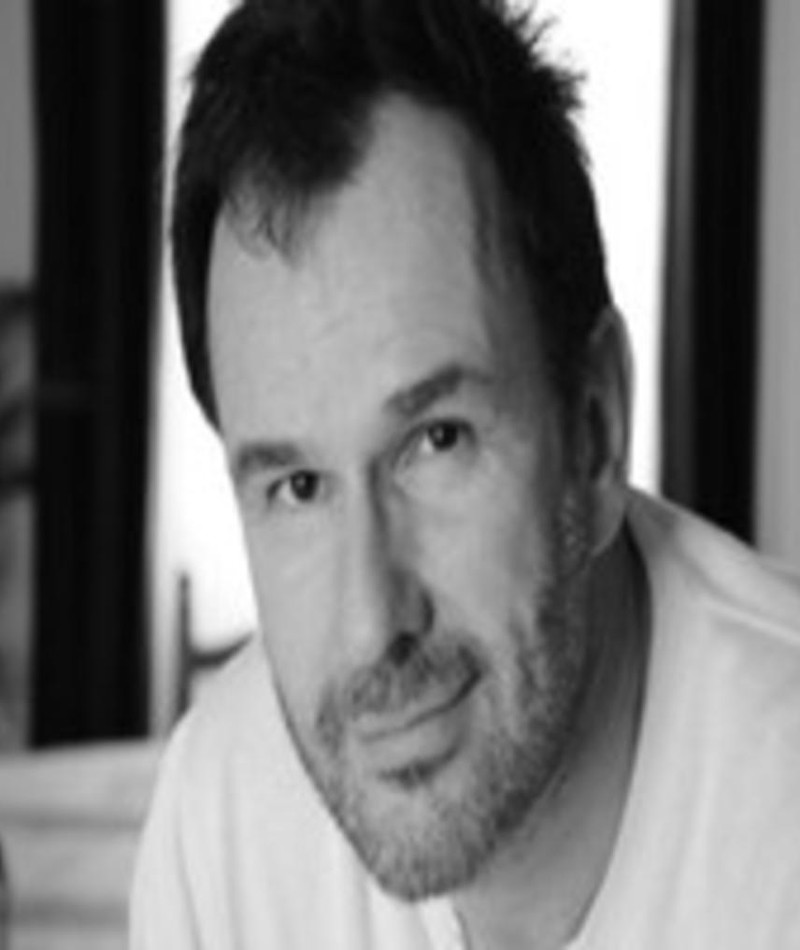 Thierry Rouxel – Movies, Bio and Lists on MUBI