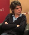 Photo of Marie-Ange Luciani